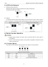 Preview for 45 page of Gree GMV6 Series Service Manual