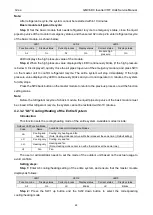 Preview for 50 page of Gree GMV6 Series Service Manual