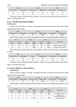 Preview for 63 page of Gree GMV6 Series Service Manual