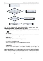 Preview for 91 page of Gree GMV6 Series Service Manual