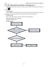 Preview for 127 page of Gree GMV6 Series Service Manual