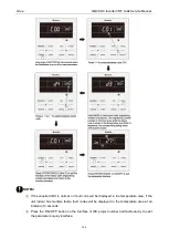 Preview for 154 page of Gree GMV6 Series Service Manual