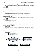 Preview for 177 page of Gree GMV6 Series Service Manual