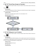 Preview for 178 page of Gree GMV6 Series Service Manual