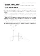 Preview for 187 page of Gree GMV6 Series Service Manual