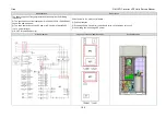 Preview for 191 page of Gree GMV6 Series Service Manual