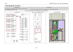 Preview for 195 page of Gree GMV6 Series Service Manual