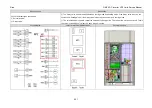 Preview for 203 page of Gree GMV6 Series Service Manual