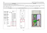 Preview for 208 page of Gree GMV6 Series Service Manual