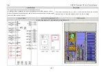 Preview for 209 page of Gree GMV6 Series Service Manual