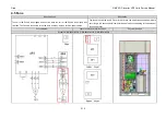 Preview for 212 page of Gree GMV6 Series Service Manual