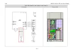 Preview for 216 page of Gree GMV6 Series Service Manual