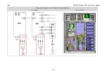 Preview for 218 page of Gree GMV6 Series Service Manual