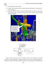 Preview for 225 page of Gree GMV6 Series Service Manual