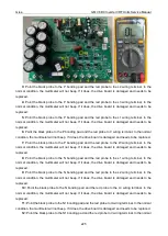 Preview for 227 page of Gree GMV6 Series Service Manual