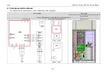 Preview for 229 page of Gree GMV6 Series Service Manual