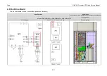 Preview for 233 page of Gree GMV6 Series Service Manual