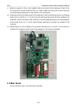 Preview for 236 page of Gree GMV6 Series Service Manual