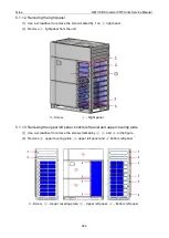 Preview for 246 page of Gree GMV6 Series Service Manual