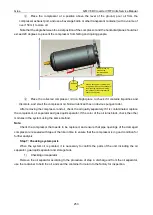 Preview for 255 page of Gree GMV6 Series Service Manual