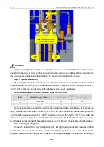 Preview for 263 page of Gree GMV6 Series Service Manual