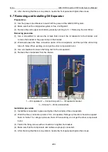 Preview for 268 page of Gree GMV6 Series Service Manual