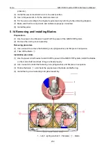 Preview for 274 page of Gree GMV6 Series Service Manual