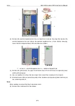 Preview for 277 page of Gree GMV6 Series Service Manual