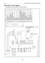 Preview for 298 page of Gree GMV6 Series Service Manual