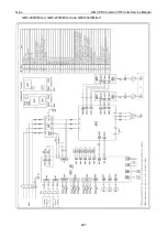 Preview for 299 page of Gree GMV6 Series Service Manual