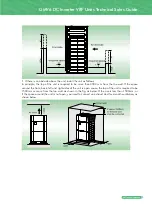 Preview for 113 page of Gree GMV6 VRF Manual