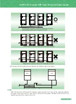 Preview for 119 page of Gree GMV6 VRF Manual