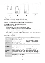 Preview for 26 page of Gree GMVVQ1015WM/C-X Service Manual