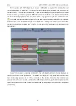 Preview for 38 page of Gree GMVVQ1015WM/C-X Service Manual