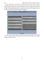 Preview for 40 page of Gree GMVVQ1015WM/C-X Service Manual