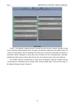 Preview for 41 page of Gree GMVVQ1015WM/C-X Service Manual