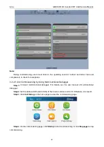 Preview for 42 page of Gree GMVVQ1015WM/C-X Service Manual