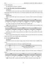 Preview for 56 page of Gree GMVVQ1015WM/C-X Service Manual