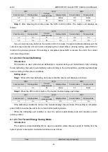 Preview for 57 page of Gree GMVVQ1015WM/C-X Service Manual