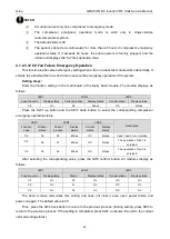 Preview for 62 page of Gree GMVVQ1015WM/C-X Service Manual