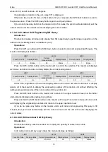 Preview for 72 page of Gree GMVVQ1015WM/C-X Service Manual