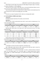 Preview for 73 page of Gree GMVVQ1015WM/C-X Service Manual