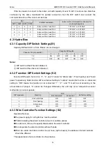 Preview for 76 page of Gree GMVVQ1015WM/C-X Service Manual