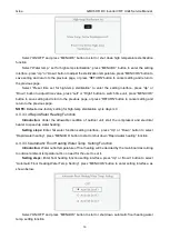 Preview for 81 page of Gree GMVVQ1015WM/C-X Service Manual