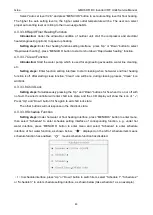 Preview for 82 page of Gree GMVVQ1015WM/C-X Service Manual