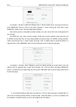 Preview for 83 page of Gree GMVVQ1015WM/C-X Service Manual