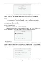 Preview for 84 page of Gree GMVVQ1015WM/C-X Service Manual