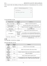 Preview for 85 page of Gree GMVVQ1015WM/C-X Service Manual