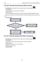 Preview for 130 page of Gree GMVVQ1015WM/C-X Service Manual