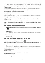 Preview for 134 page of Gree GMVVQ1015WM/C-X Service Manual